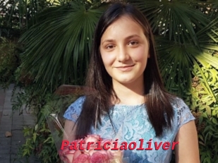 Patriciaoliver