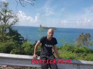 Patrick7575