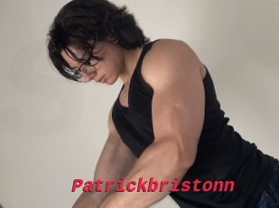 Patrickbristonn