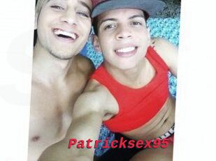 Patricksex_95