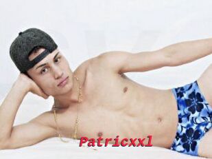 Patricxxl