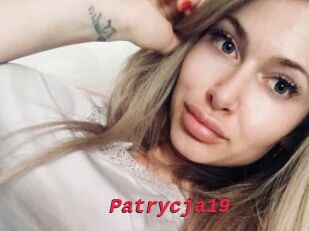 Patrycja19
