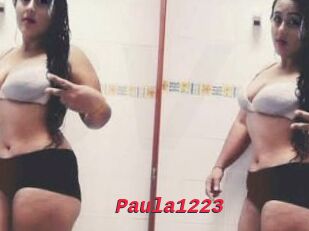 Paula1223