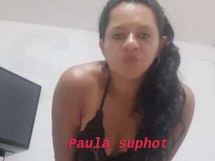 Paula_suphot