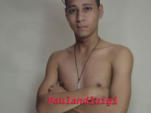 Paulandluigi