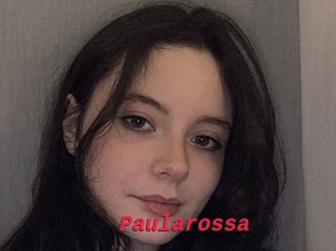 Paularossa