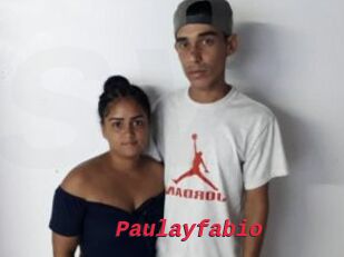 Paulayfabio