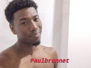 Paulbrunnet