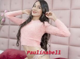 Paulinabell