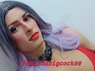 Paulinabigcock69