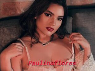 Paulinaflores