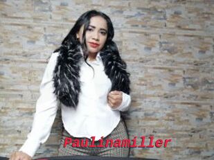 Paulinamiller