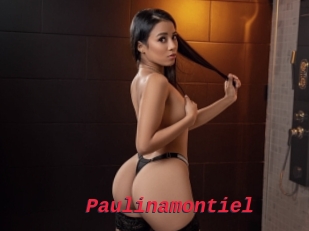 Paulinamontiel