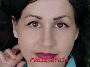 Paulinarais
