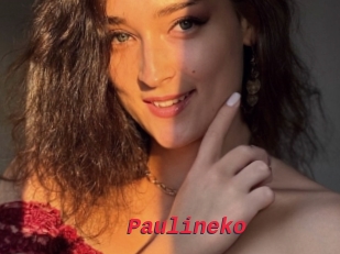 Paulineko