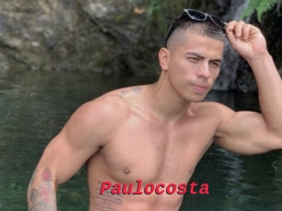 Paulocosta