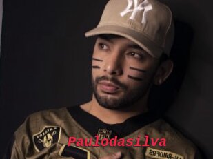 Paulodasilva