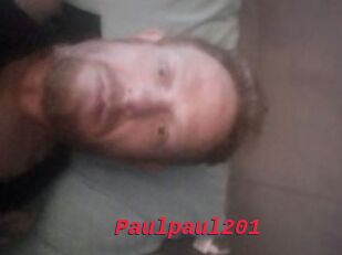 Paulpaul201