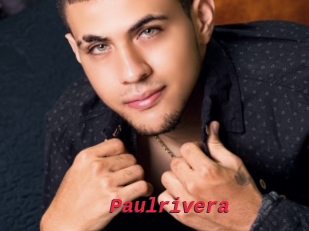 paulrivera Sexe Vision