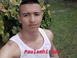 Paulsmhithot