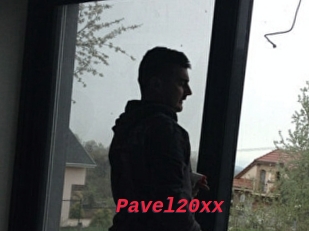 Pavel20xx
