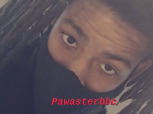 Pawasterbbc