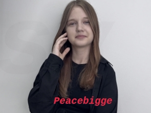 Peacebigge