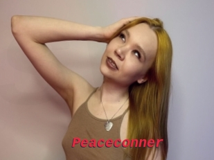 Peaceconner