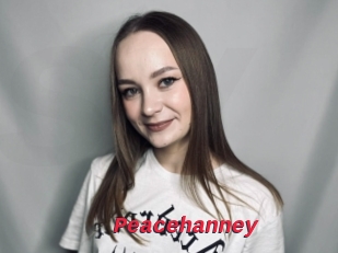 Peacehanney