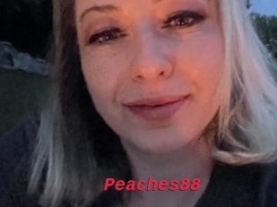 Peaches88
