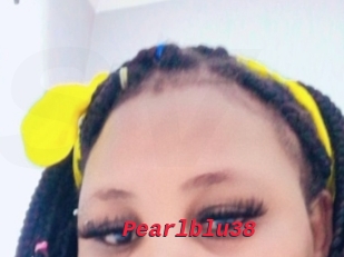 Pearlblu38