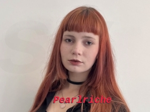 Pearlriche