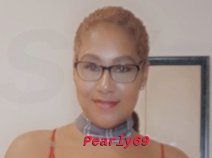 Pearly69