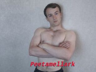 Peetamellark