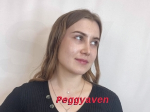 Peggyaven