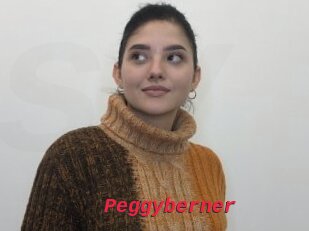 Peggyberner