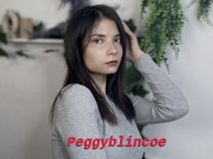 Peggyblincoe