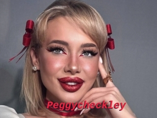 Peggycheckley