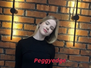 Peggyedge