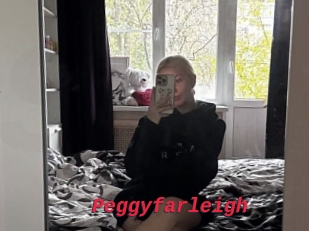Peggyfarleigh