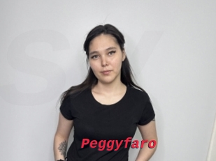 Peggyfaro