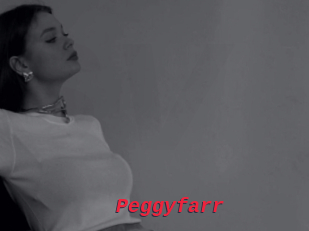 Peggyfarr