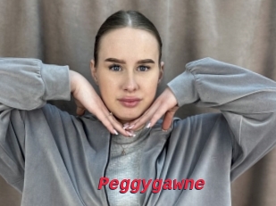Peggygawne