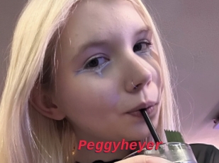 Peggyheyer