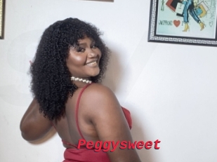 Peggysweet