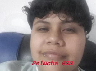 Peluche_033