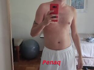 Penaq