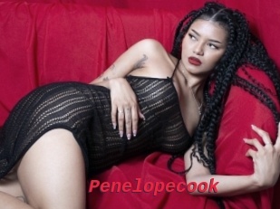 Penelopecook