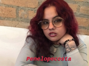 Penelopecosta