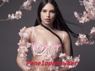 Penelopehawker